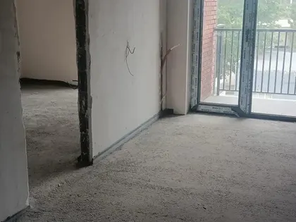 Квартира, 2-комн., 51 м²