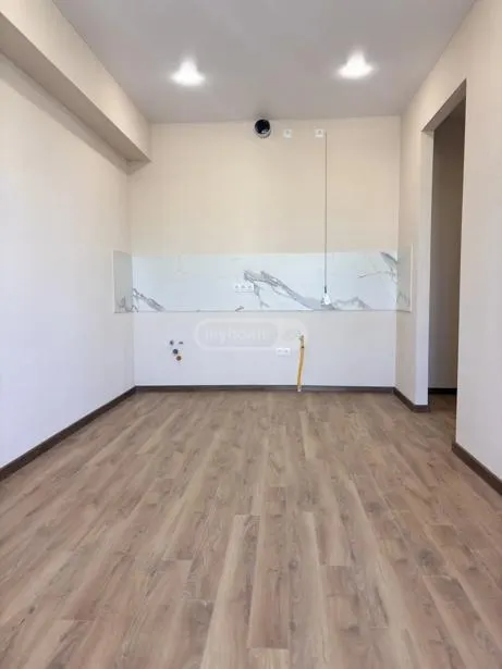 Квартира, 3-комн., 60.5 м²