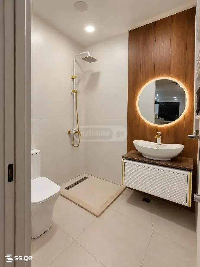 Дом, 7-комн., 800 м²