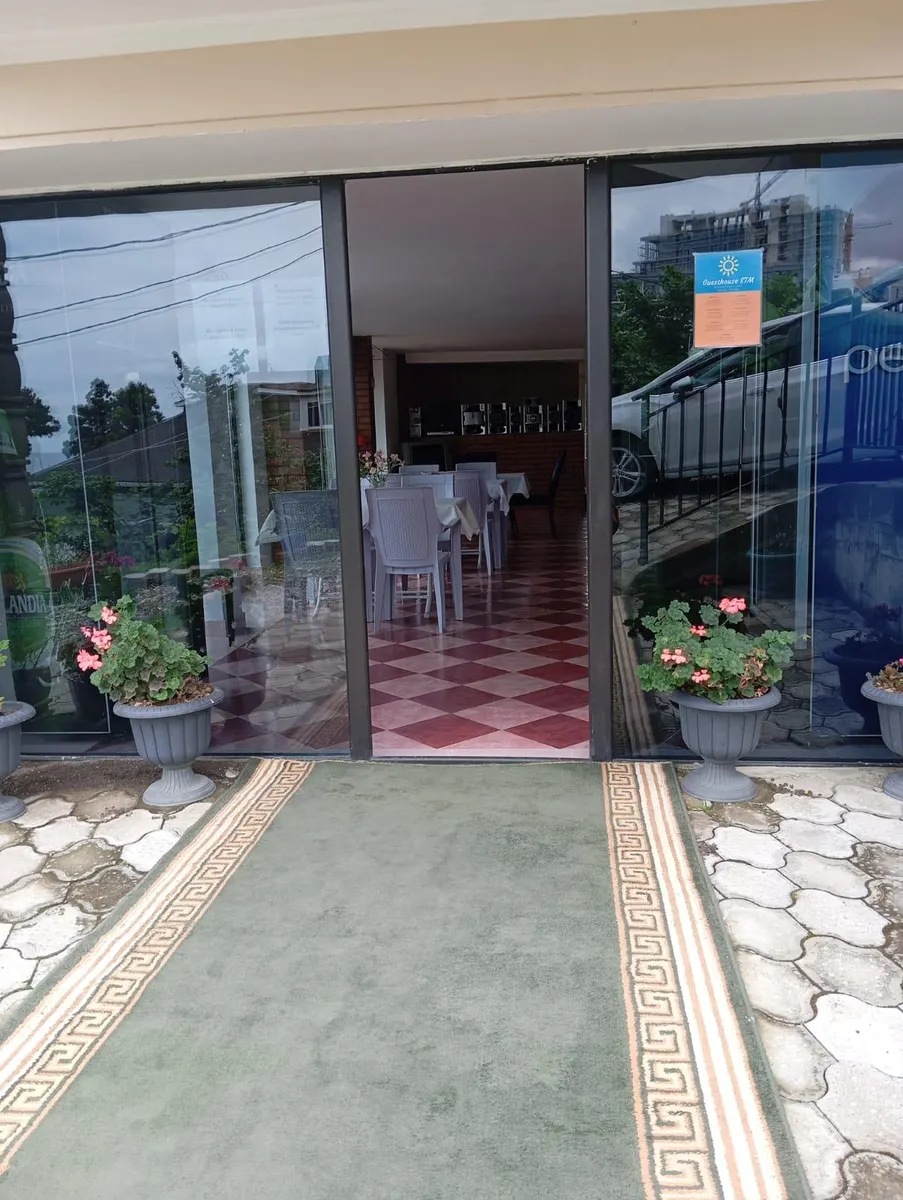 Дом, 15-комн., 300 м²