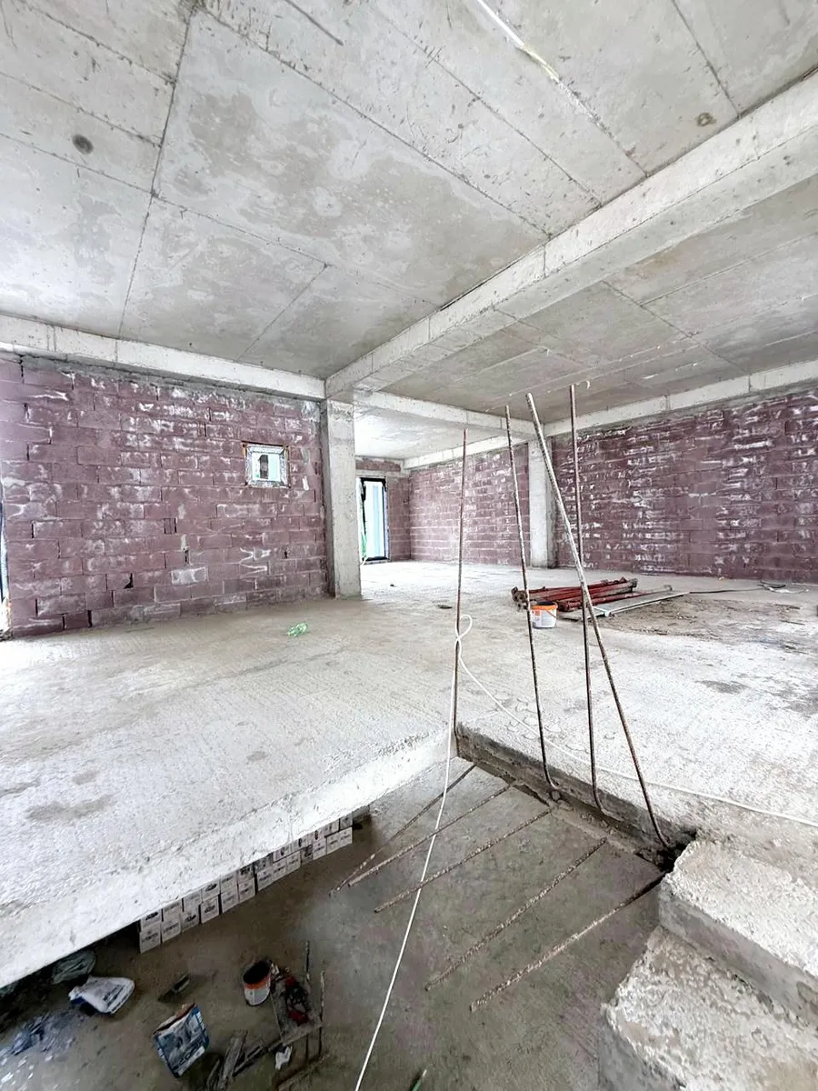 Дом, 5-комн., 360 м²