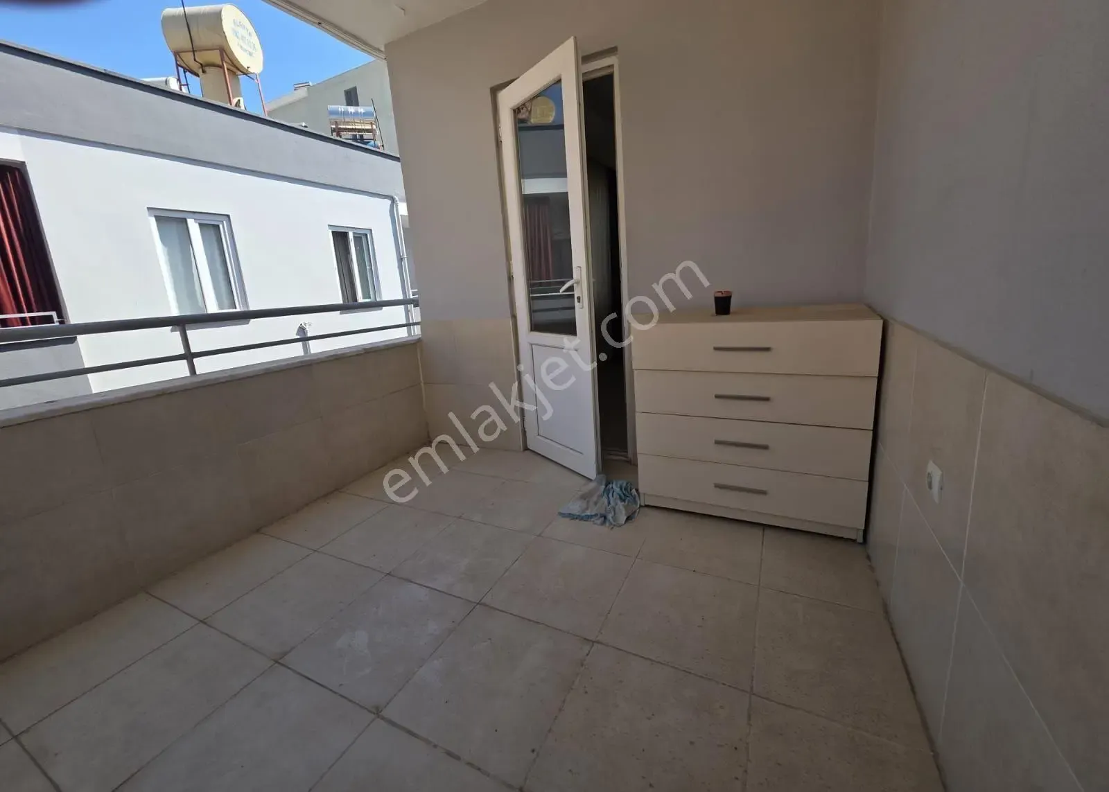 Apartment, 3-room, 110 m²