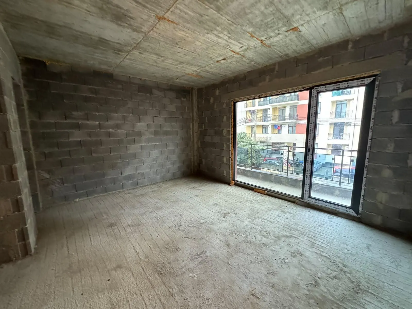 Дом, 5-комн., 280 м²