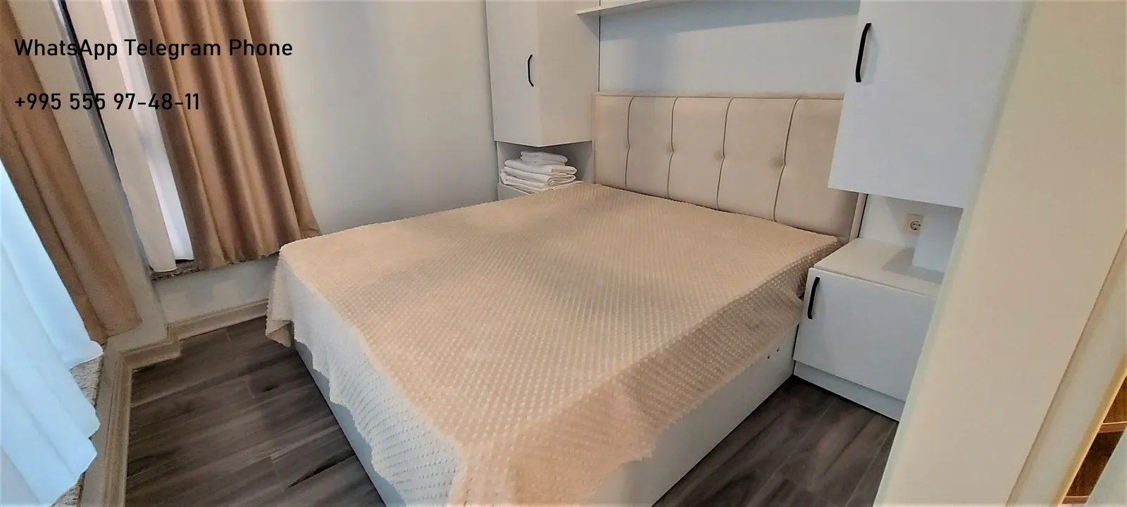 Дом, 2-комн., 150 м²