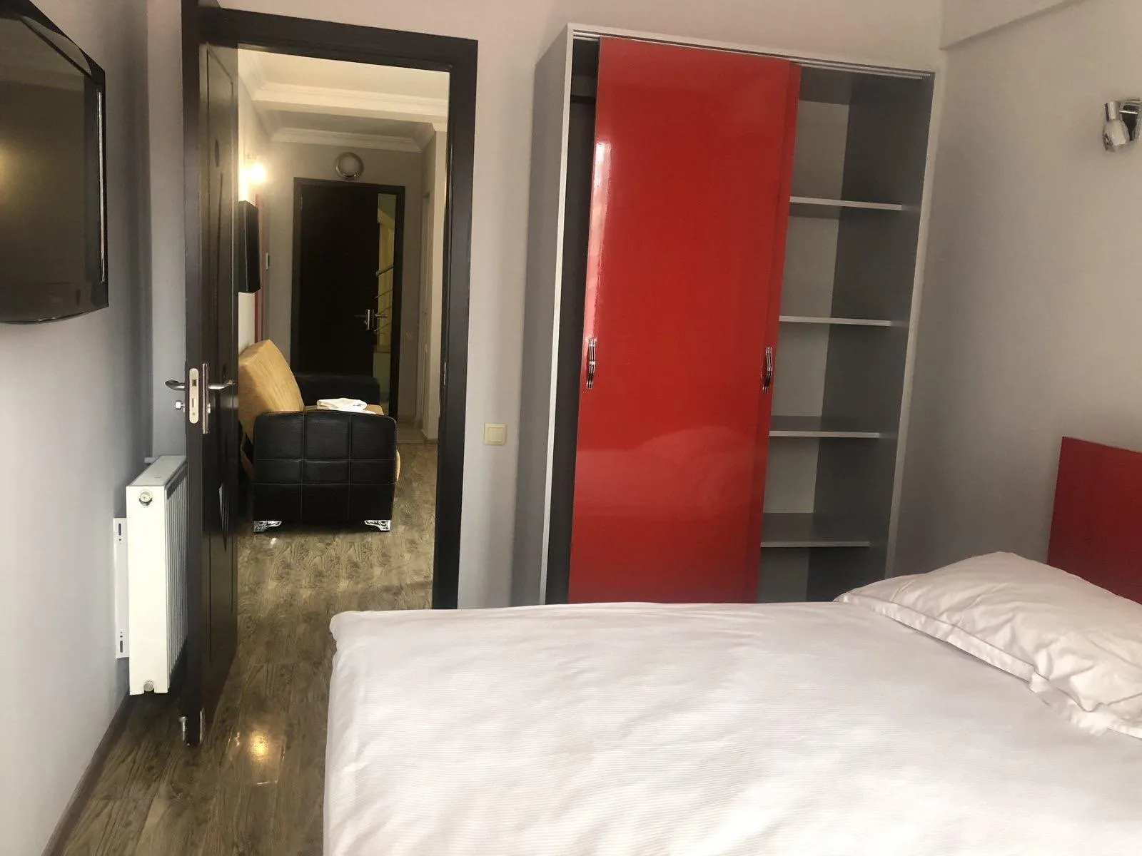 Дом, 2-комн., 500 м²