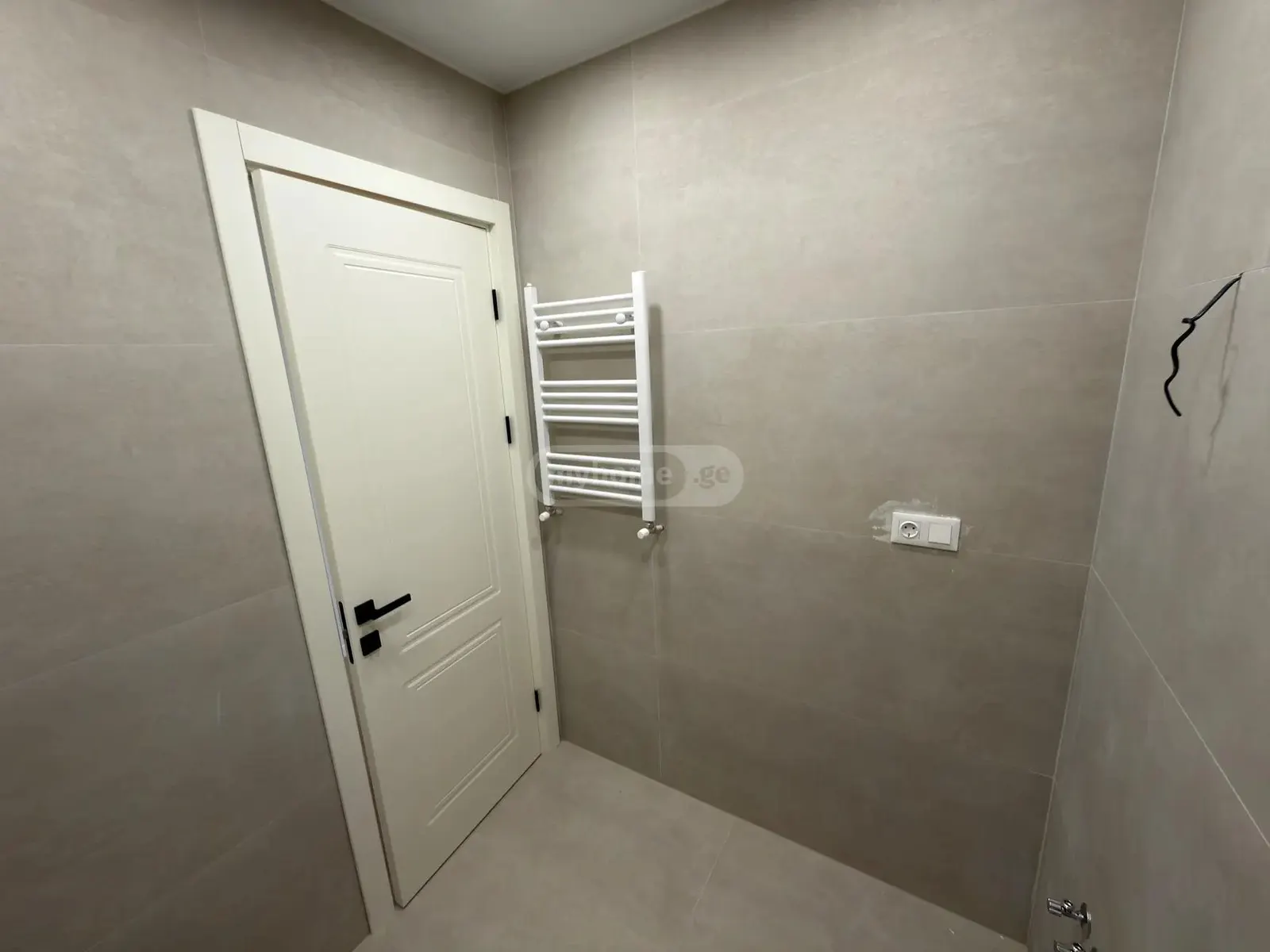 Квартира, 3-комн., 63 м²