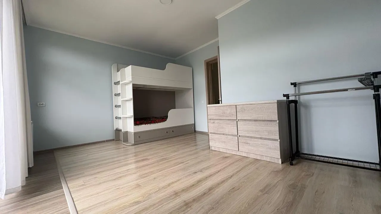 Дом, 3-комн., 110 м²