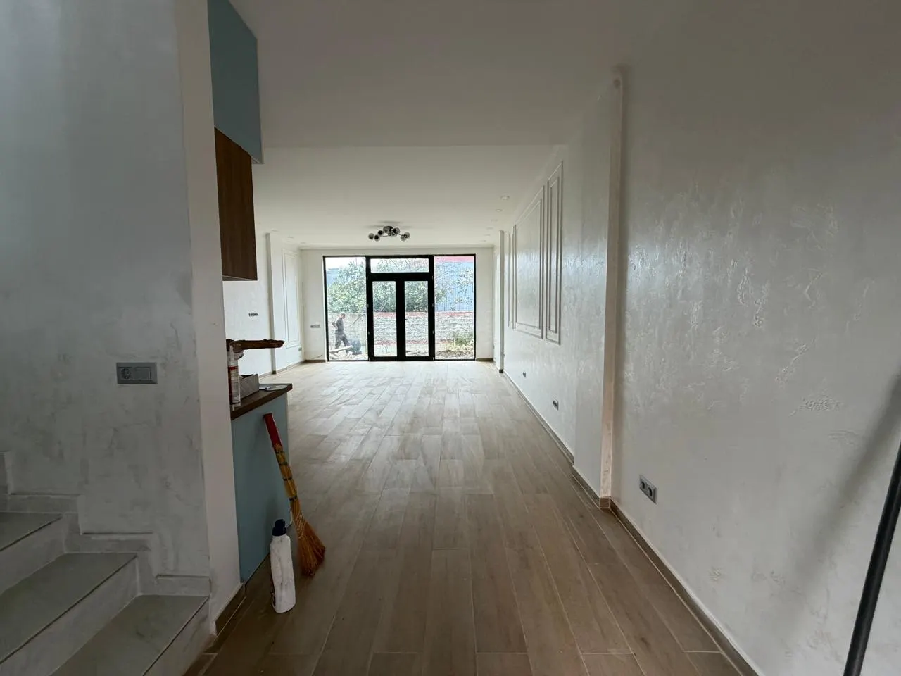 Дом, 4-комн., 175 м²