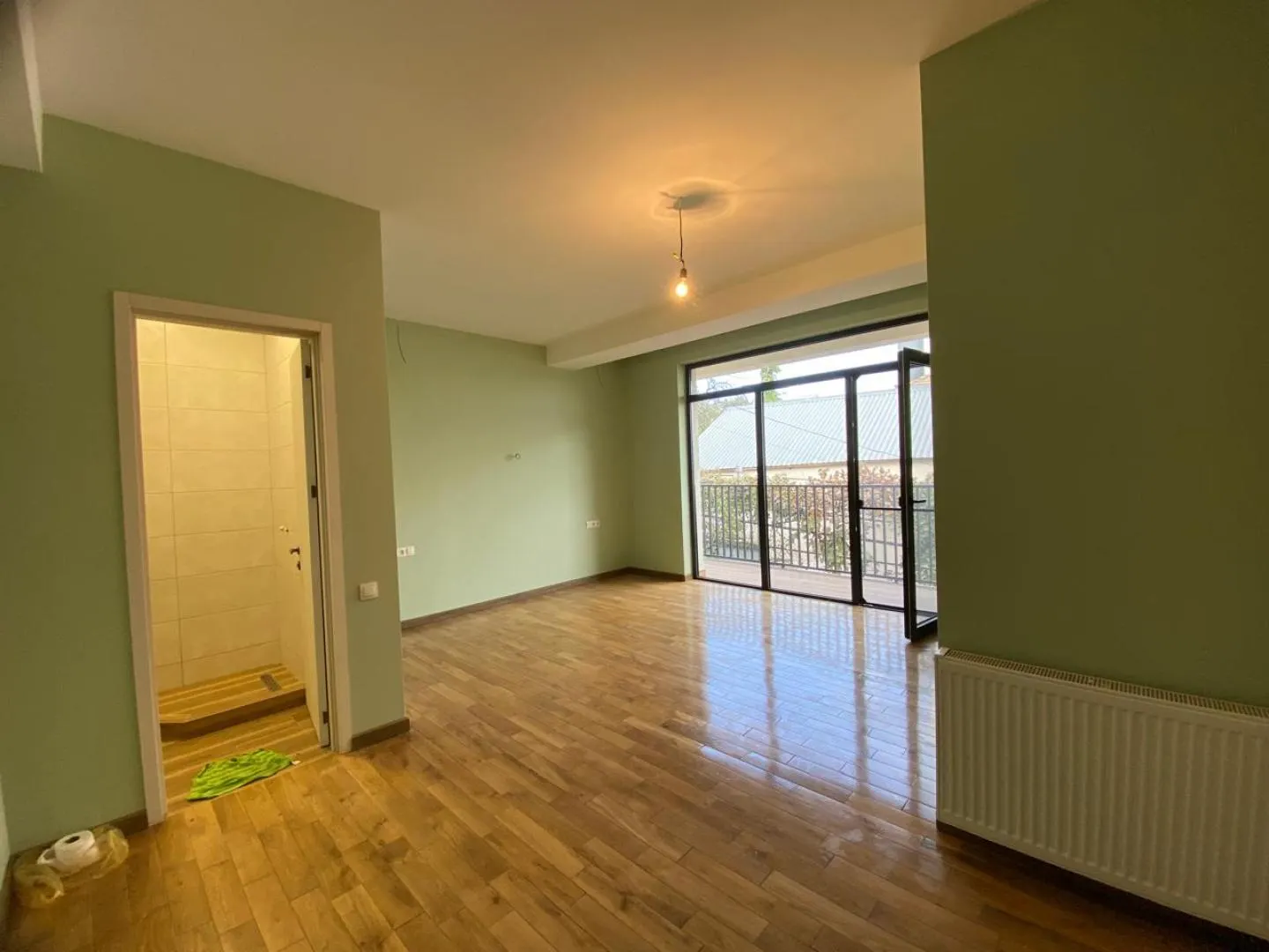 Дом, 11-комн., 341 м²