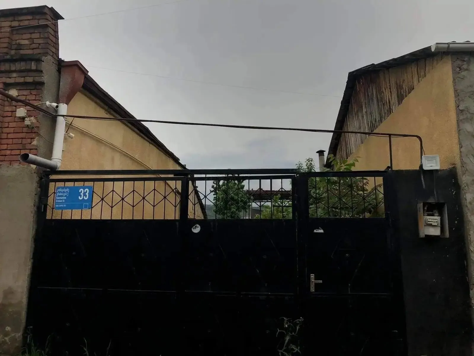 Дом, 4-комн., 270 м²