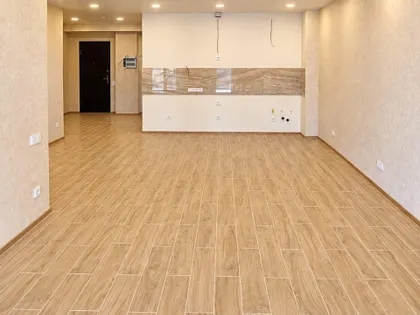 Квартира, 3-комн., 86.6 м²