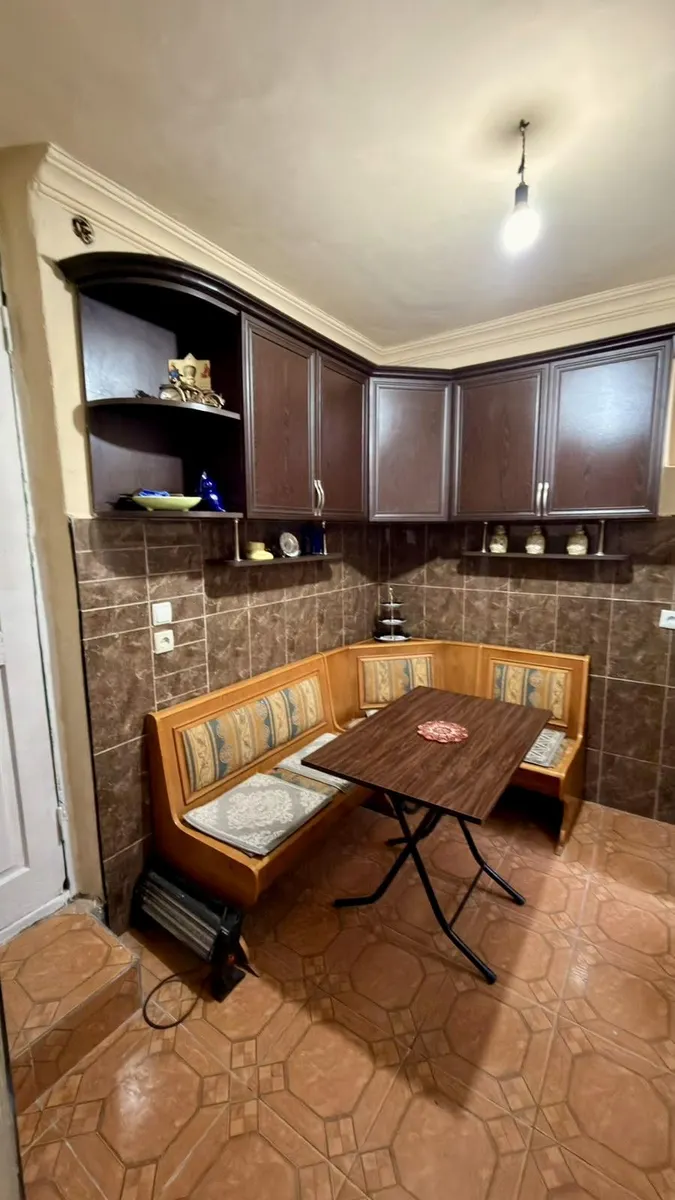 Квартира, 2-комн., 50 м²