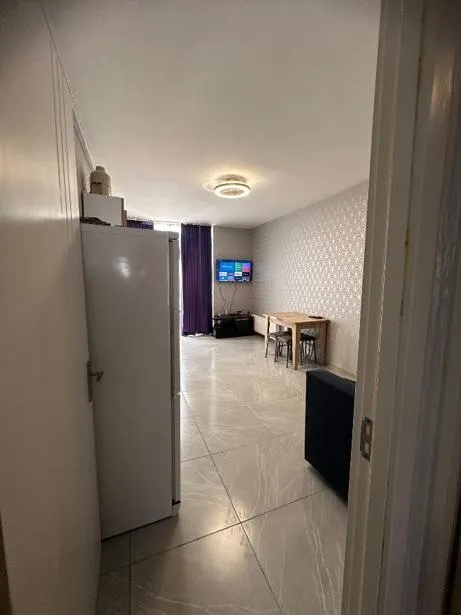 Квартира, 3-комн., 67 м², Dirsi