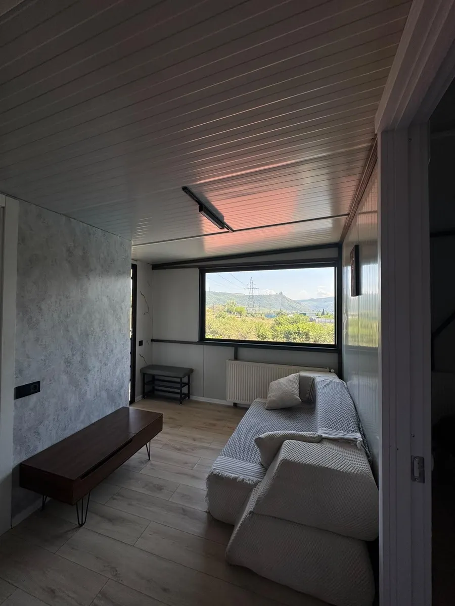 Дом, 5-комн., 250 м²