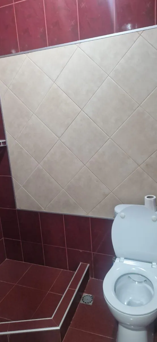Дом, 2-комн., 200 м²