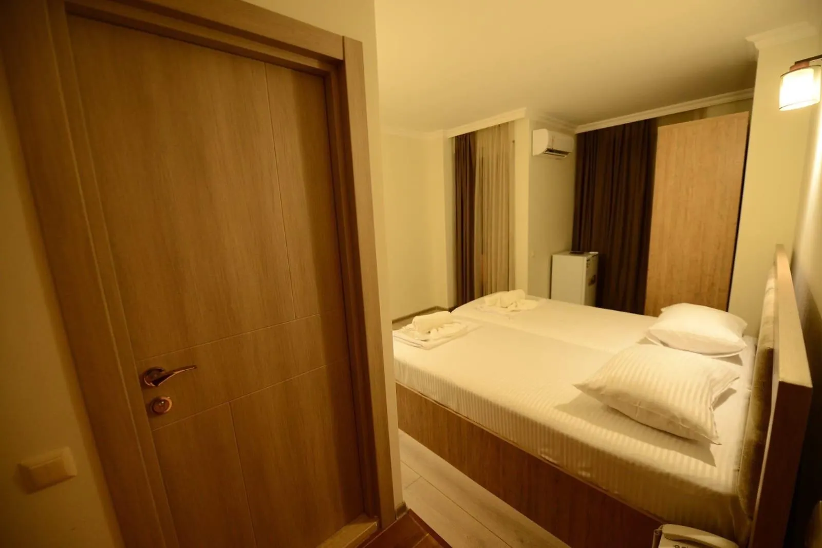 Дом, 2-комн., 500 м²