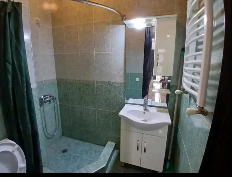 Квартира, 2-комн., 45 м²