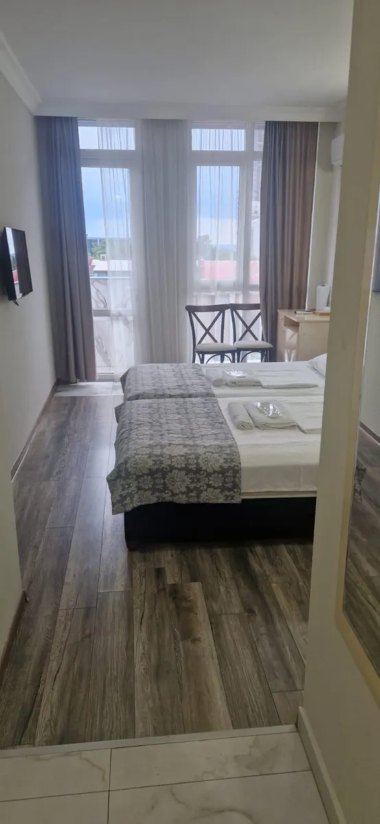 Дом, 2-комн., 500 м²