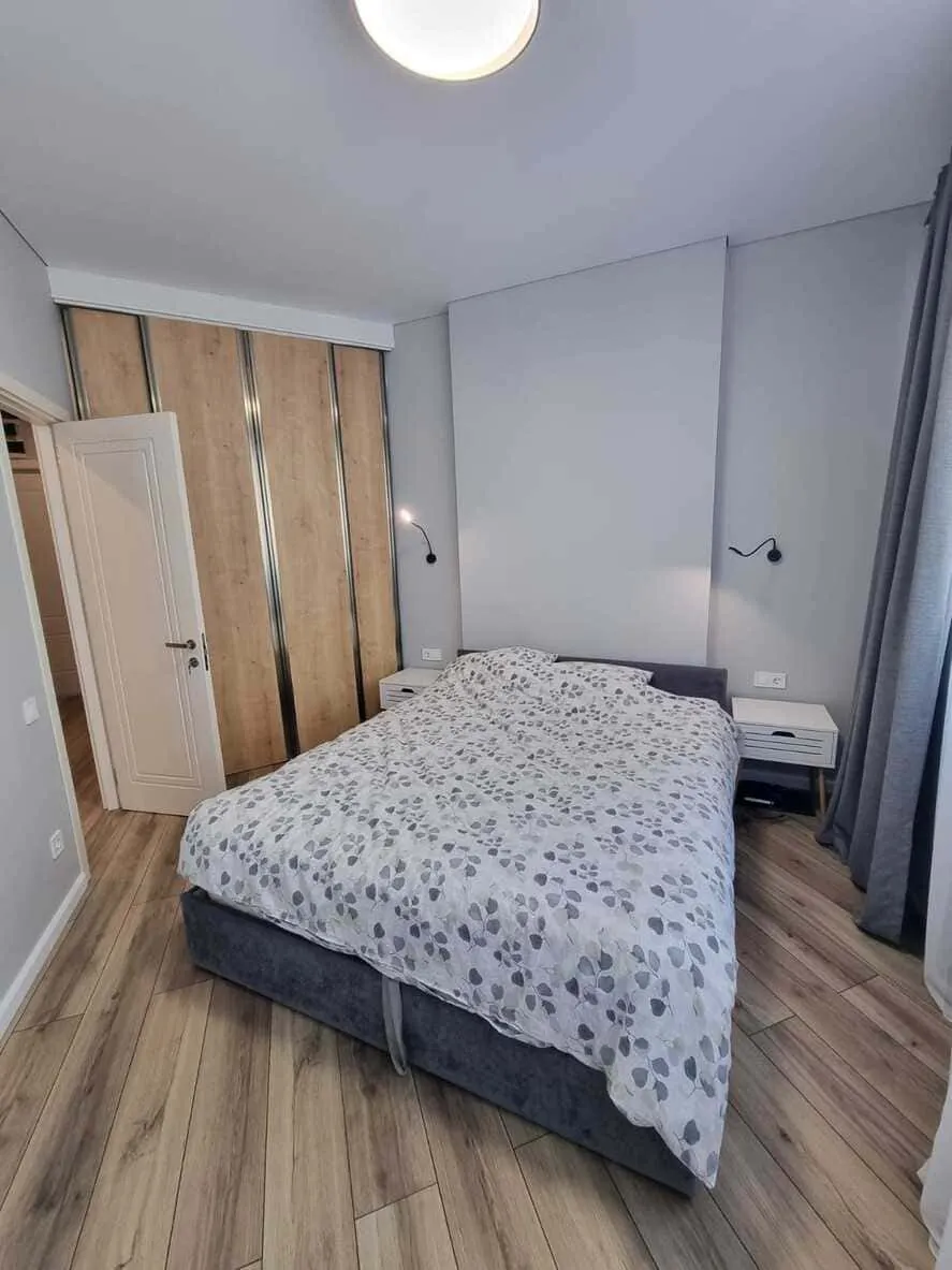 Квартира, 39.7 м²