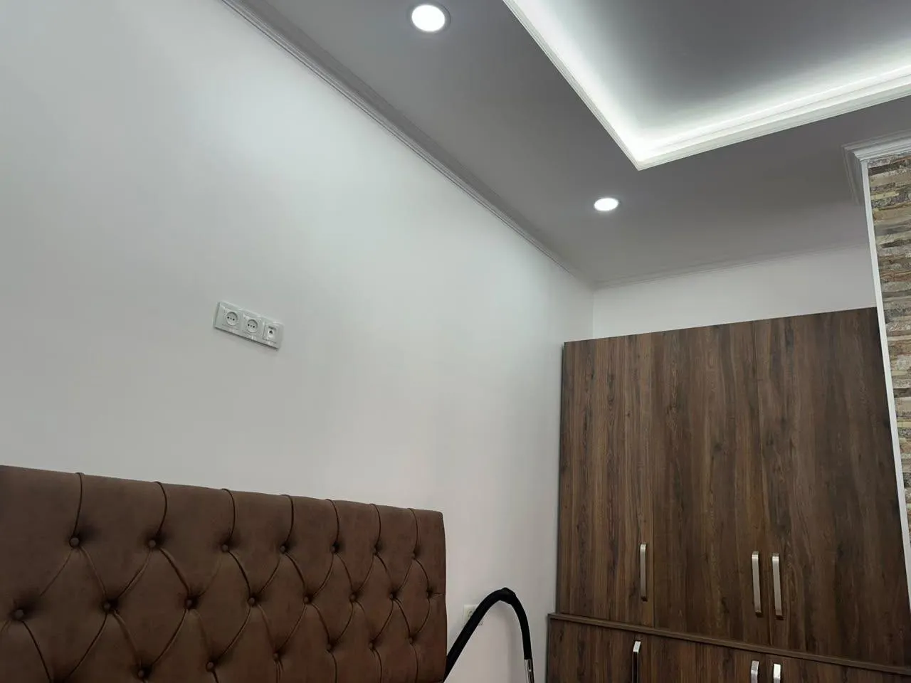 Квартира, 2-комн., 43 м²