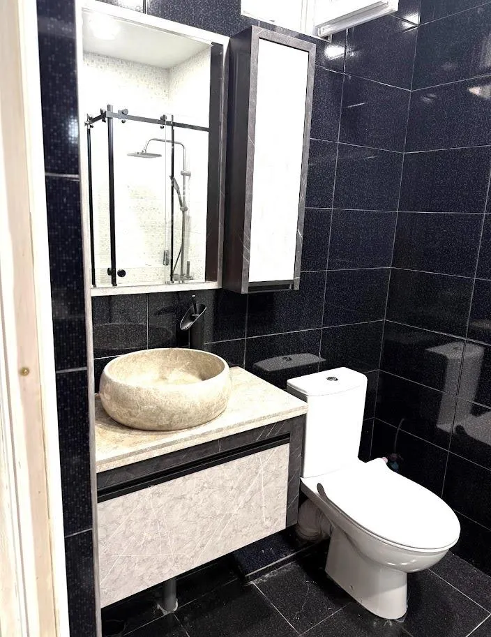 Дом, 4-комн., 150 м²