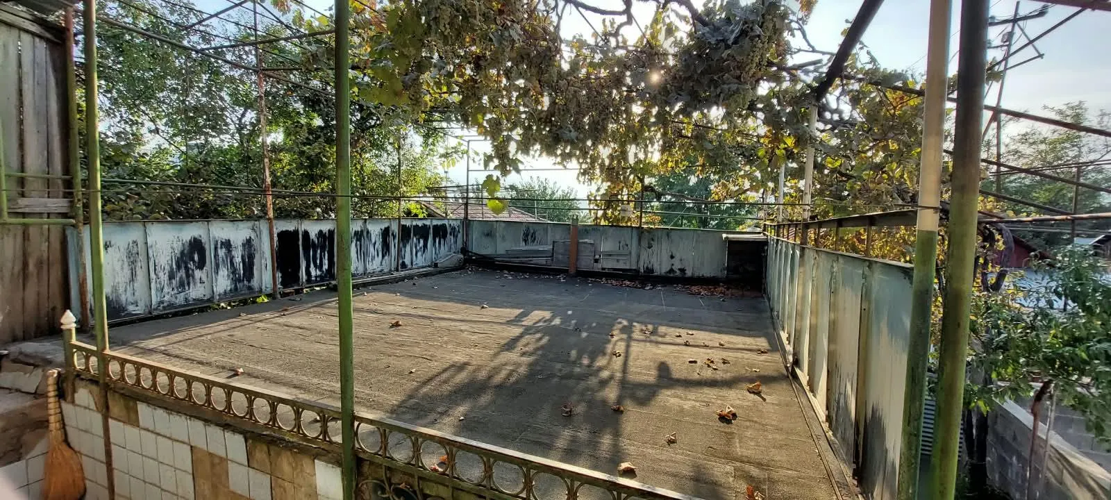 Дом, 4-комн., 100 м²