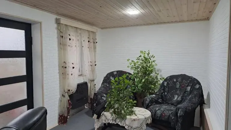 Дом, 5-комн., 135 м²