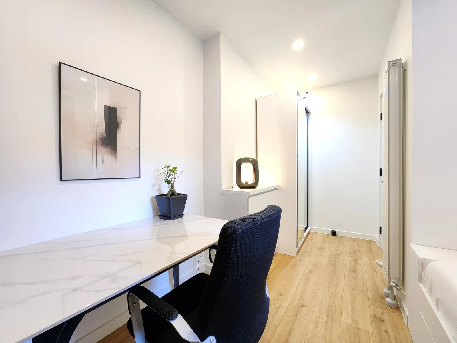 Квартира, 5-комн., 138 м²