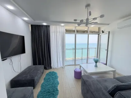 Квартира, 3-комн., 70 м²