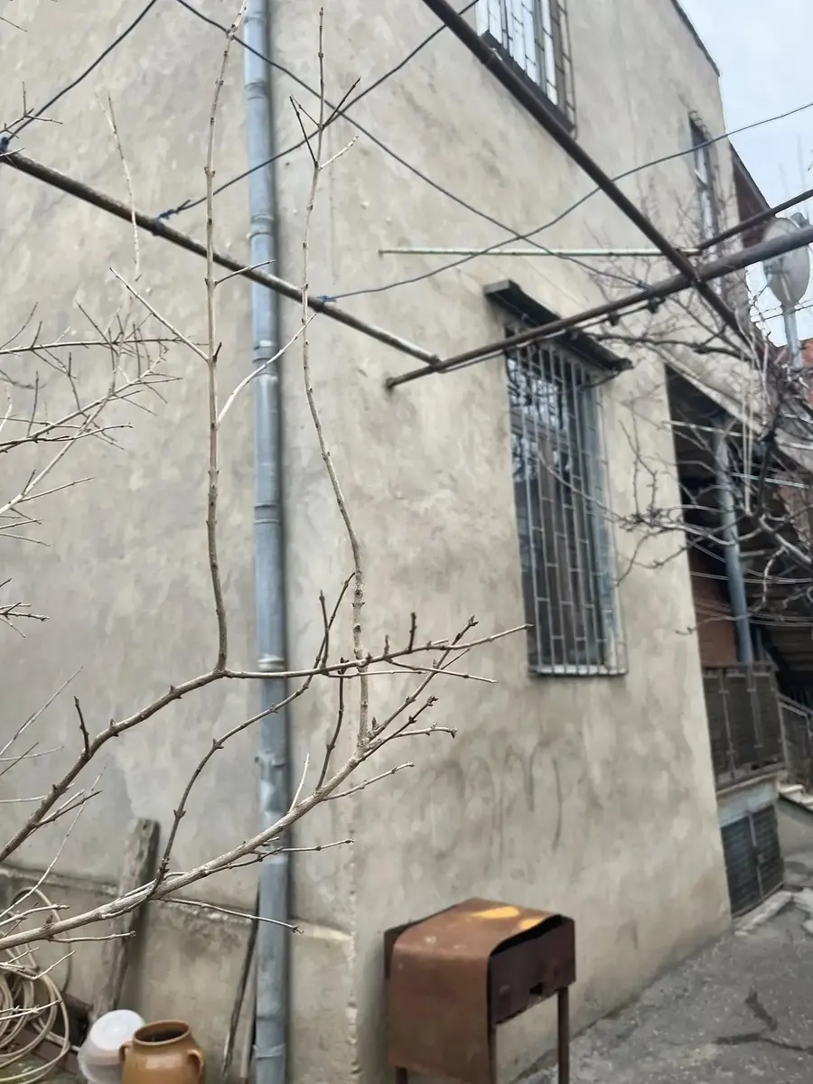 Дом, 10-комн., 310 м²