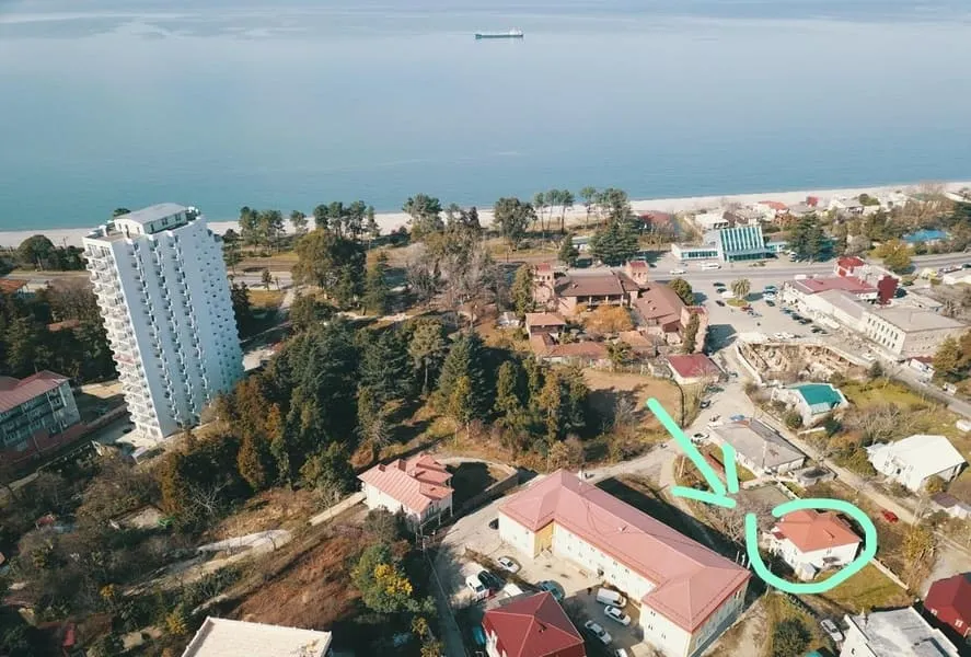 Дом, 6-комн., 172 м²