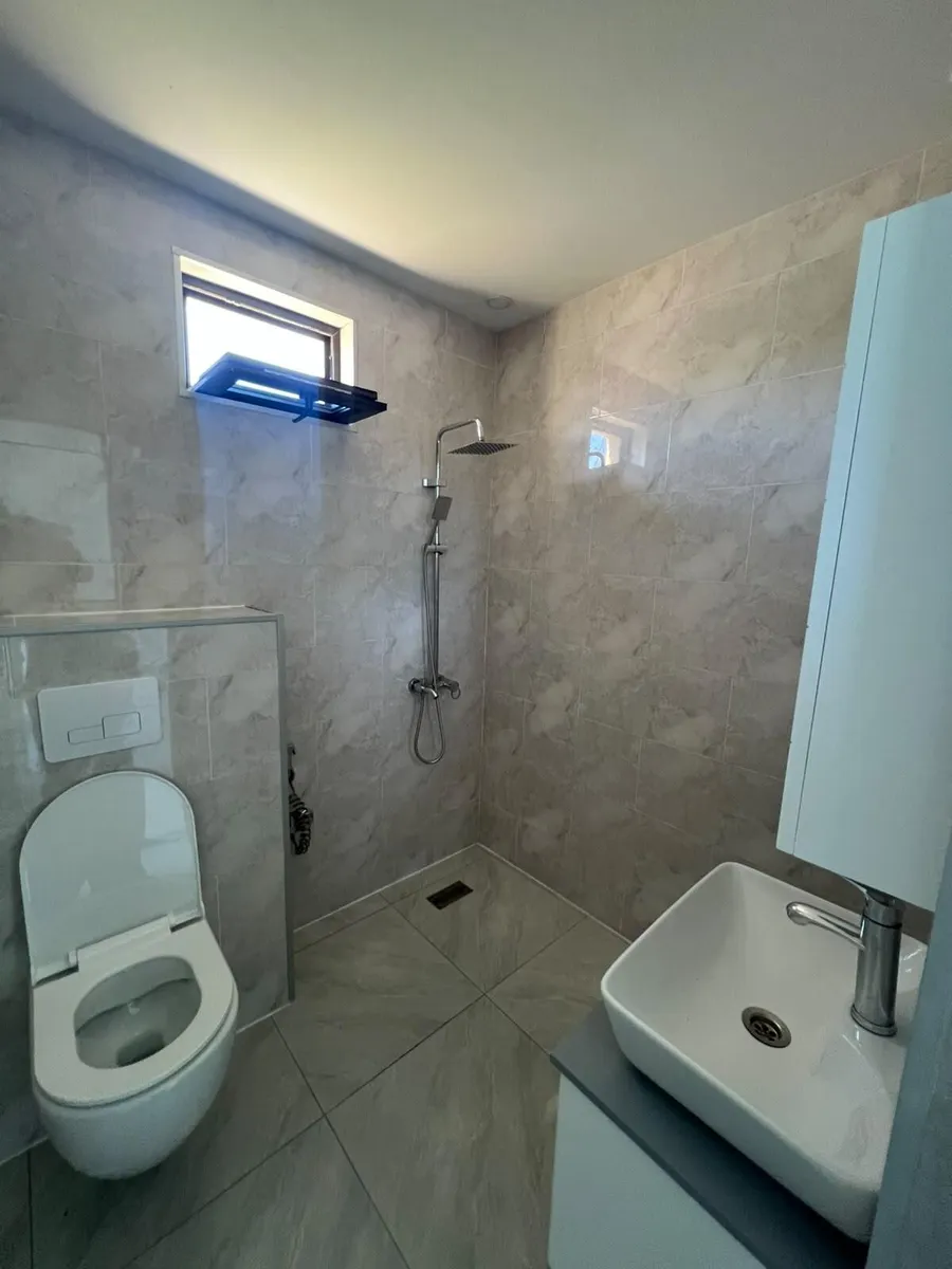 House, 5-room, 185 m², Alpha Home Shekvetili