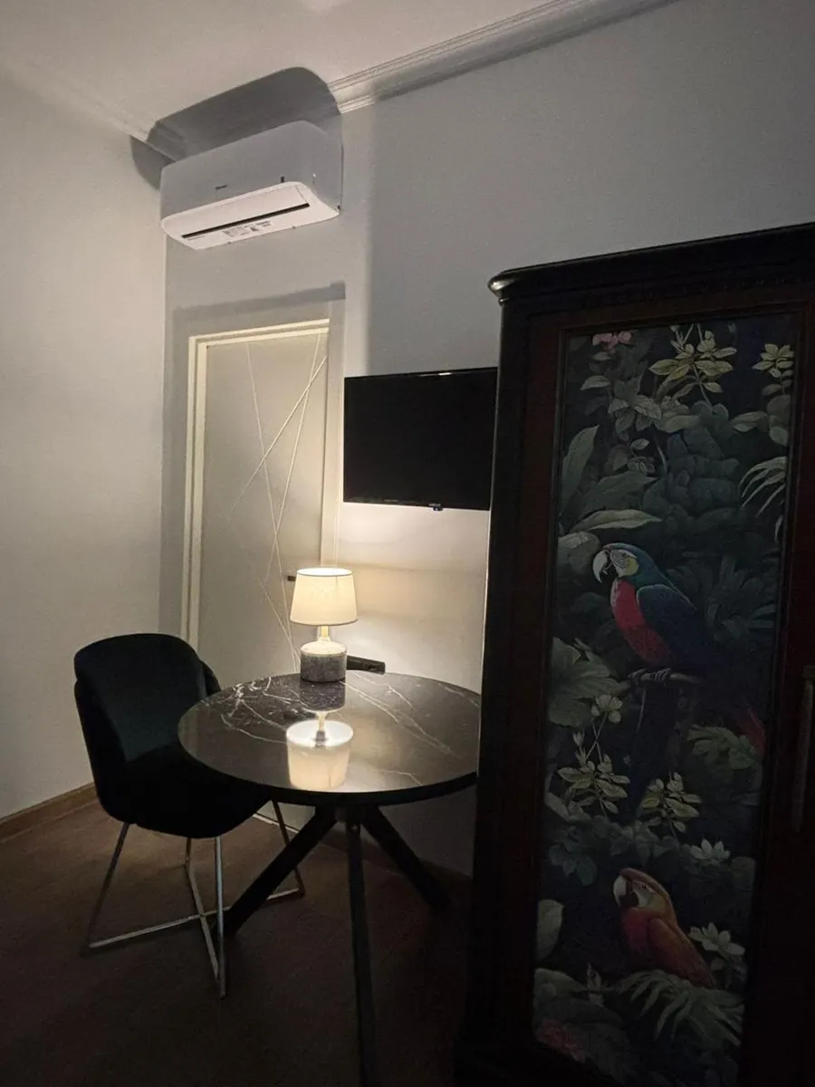 Дом, 11-комн., 300 м²