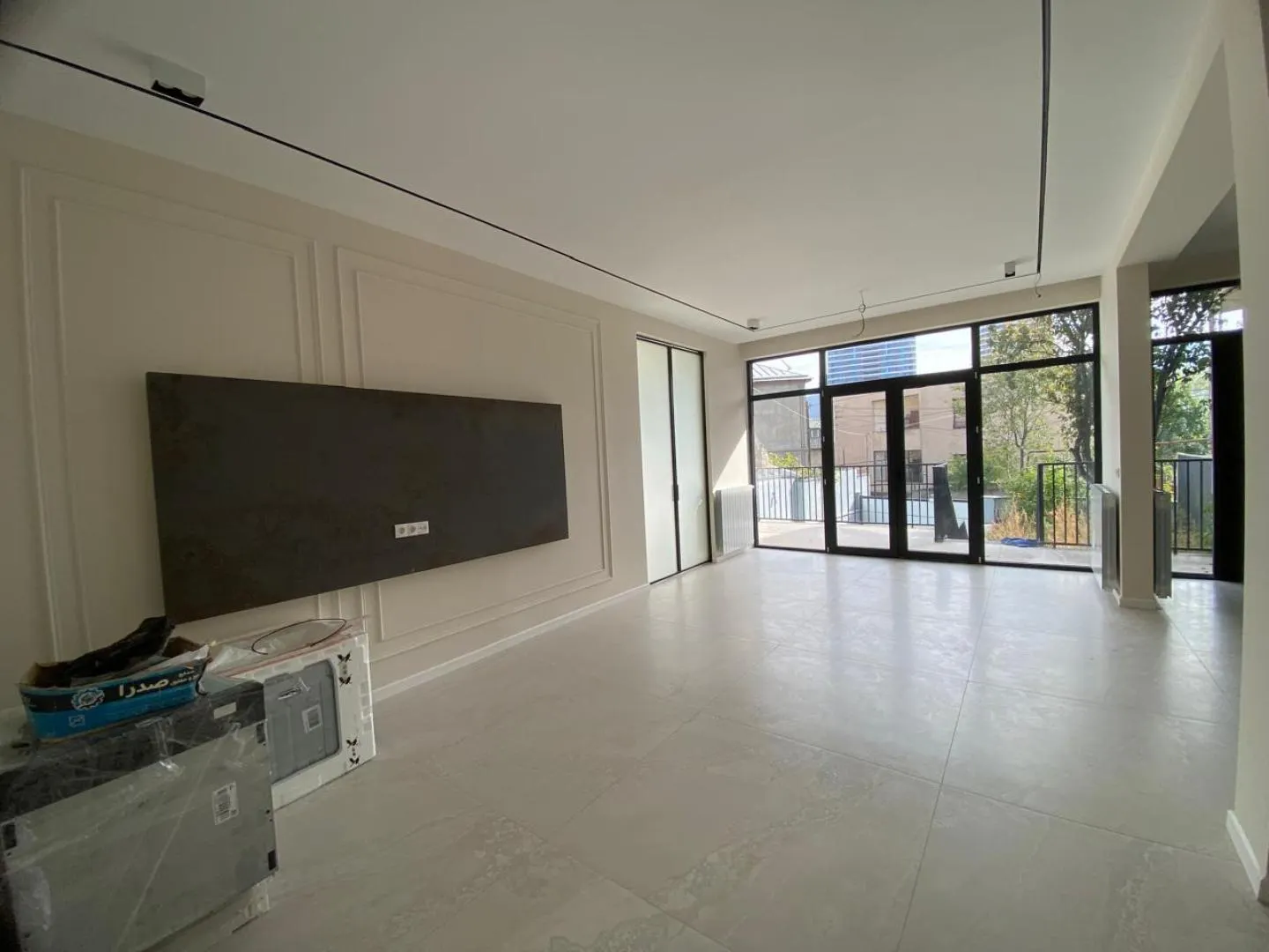 Дом, 11-комн., 341 м²