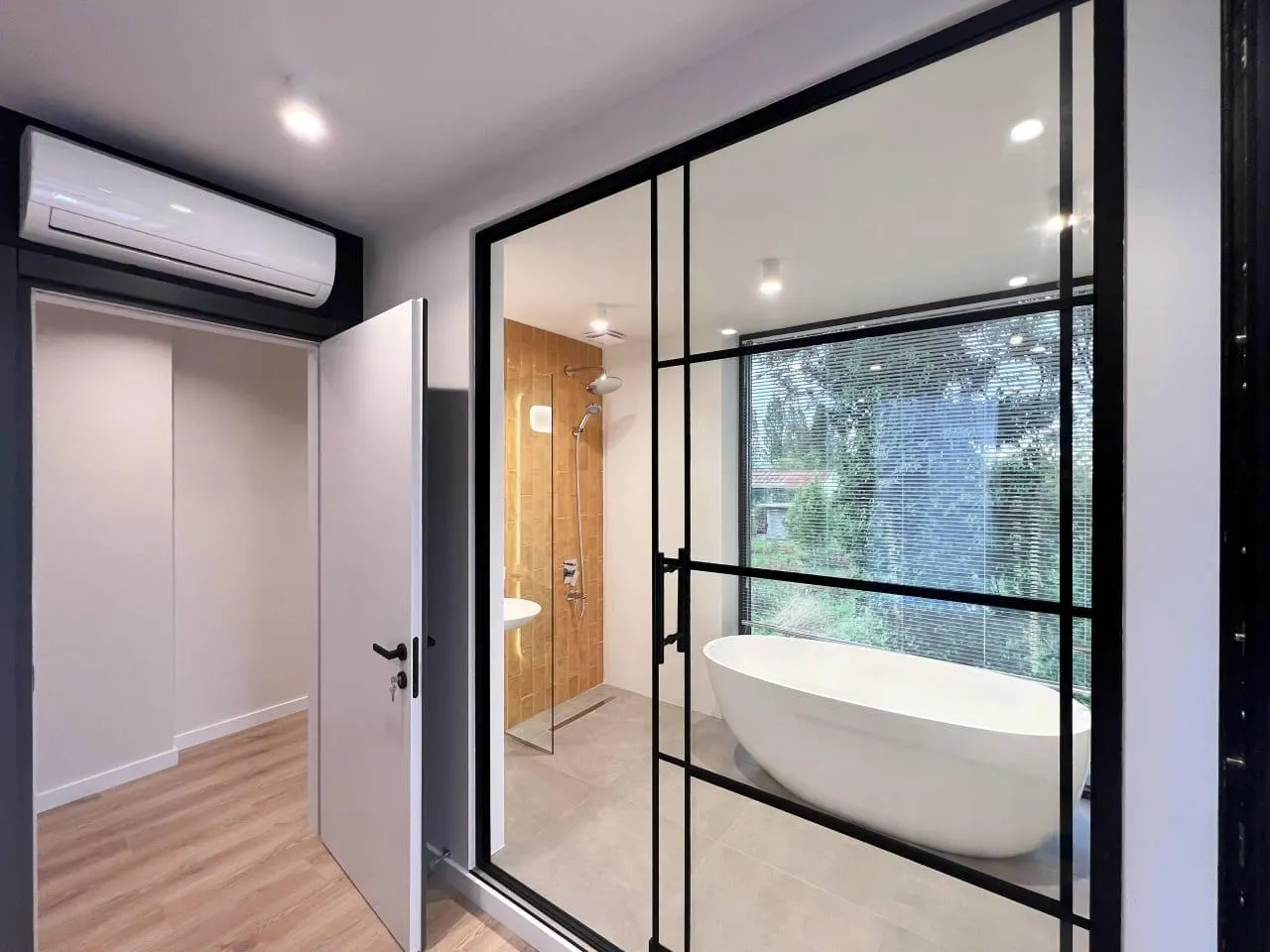 Дом, 3-комн., 170 м²