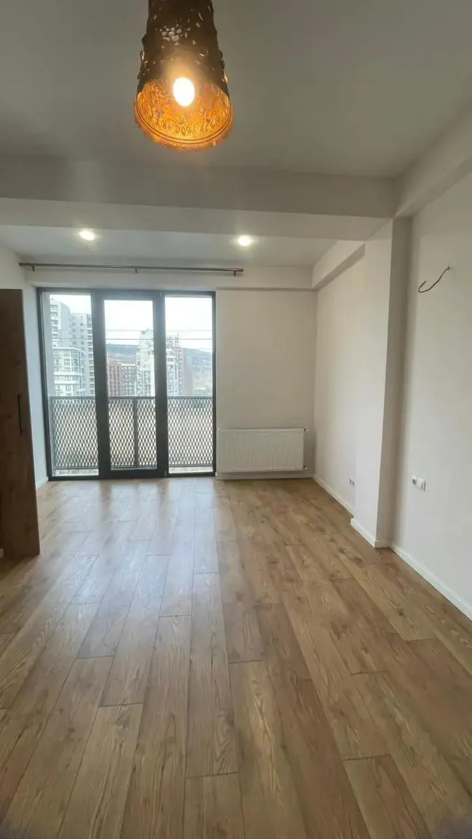 Квартира, 5-комн., 350 м²