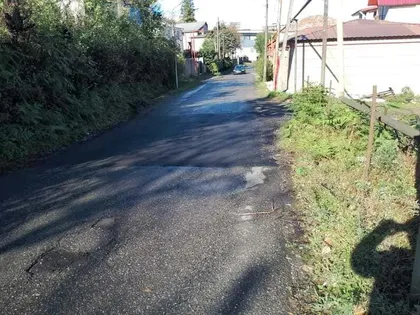 Plot, 1970 m²