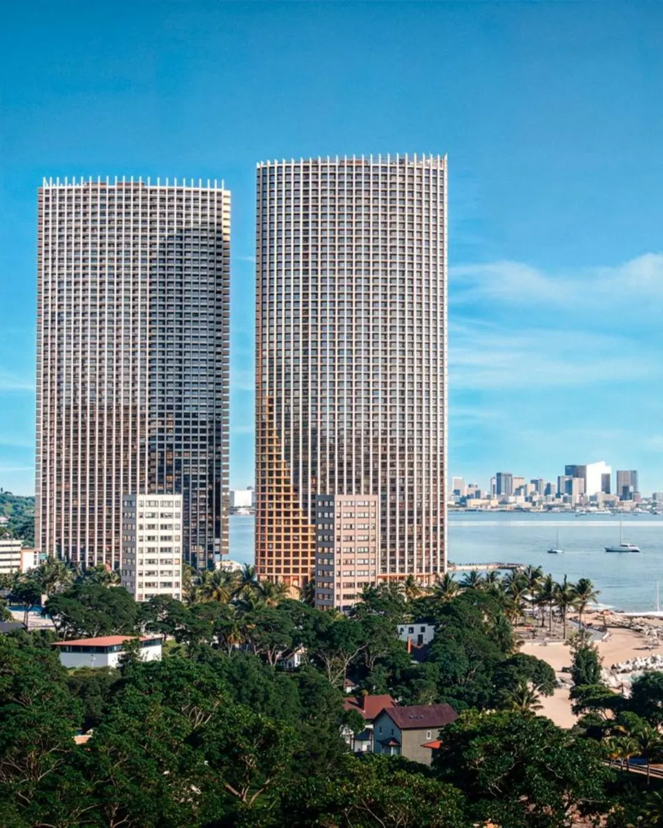 Квартира, 2-комн., 44.9 м²