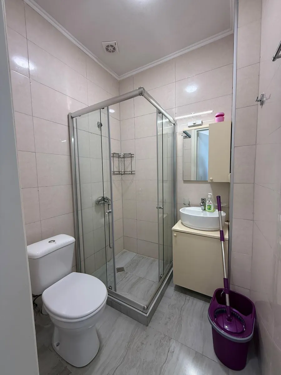 Квартира, 1-комн., 30 м², Alpha Heights