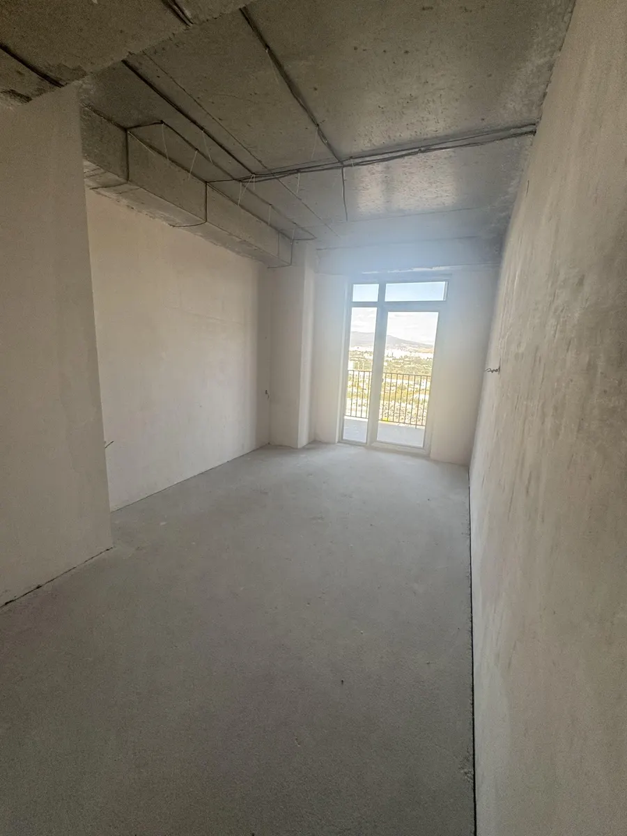 Квартира, 3-комн., 79.9 м², Archi Digomi 3