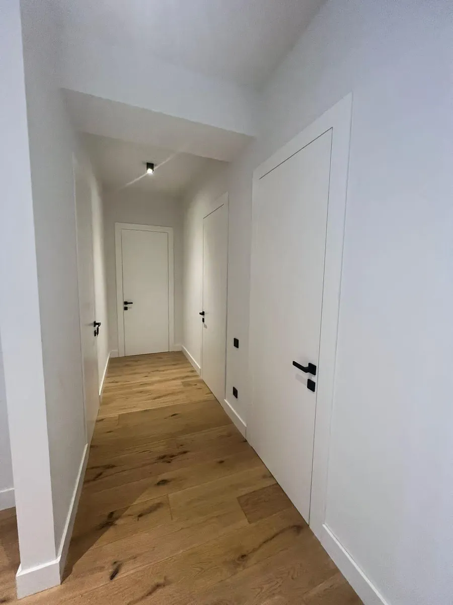 Квартира, 1-комн., 170 м², Lisi Green Town