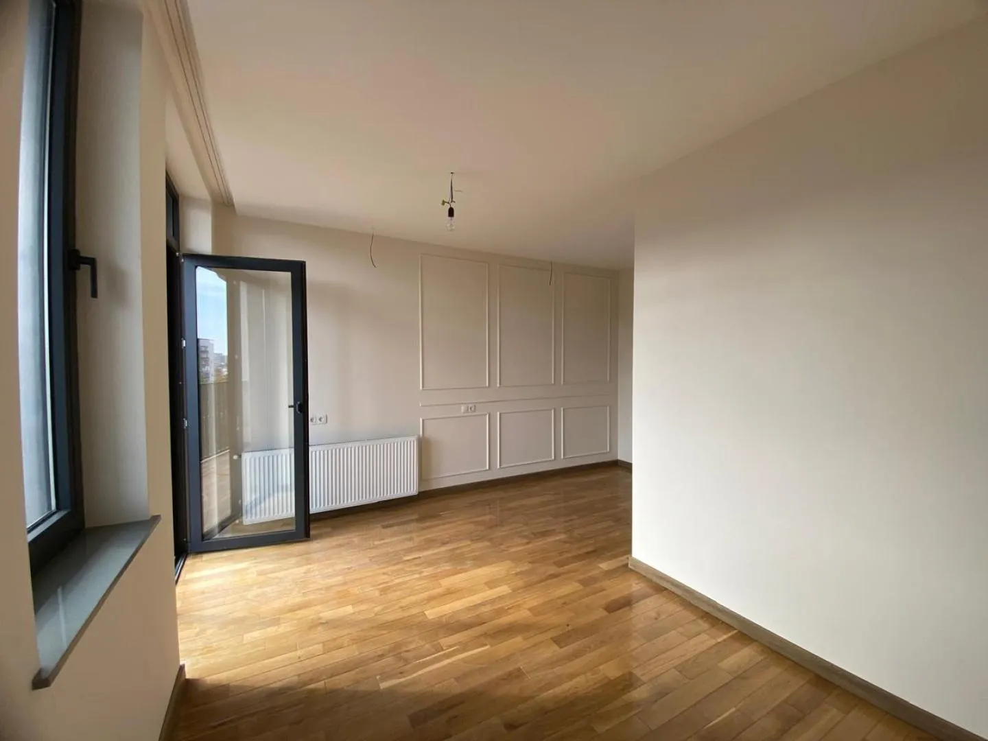 Дом, 11-комн., 341 м²