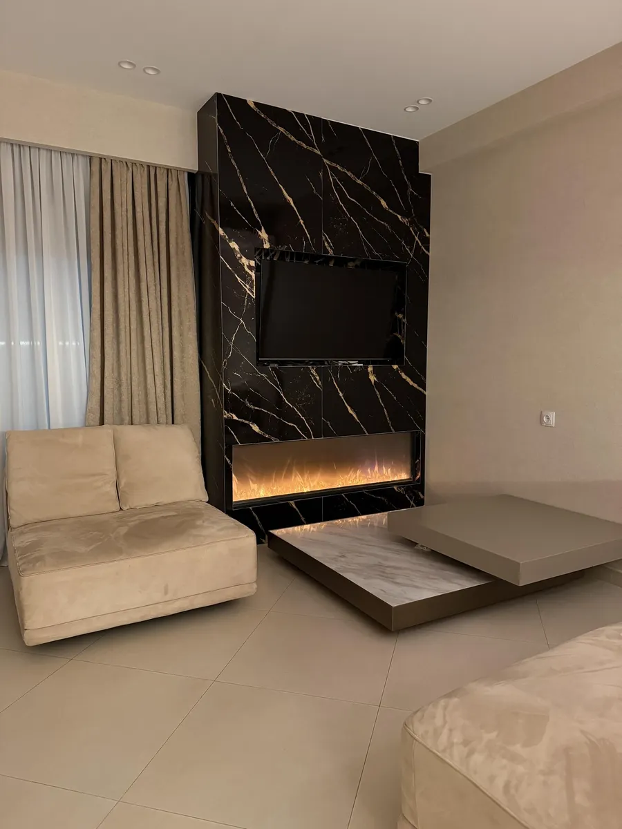 House, 4-room, 400 m²