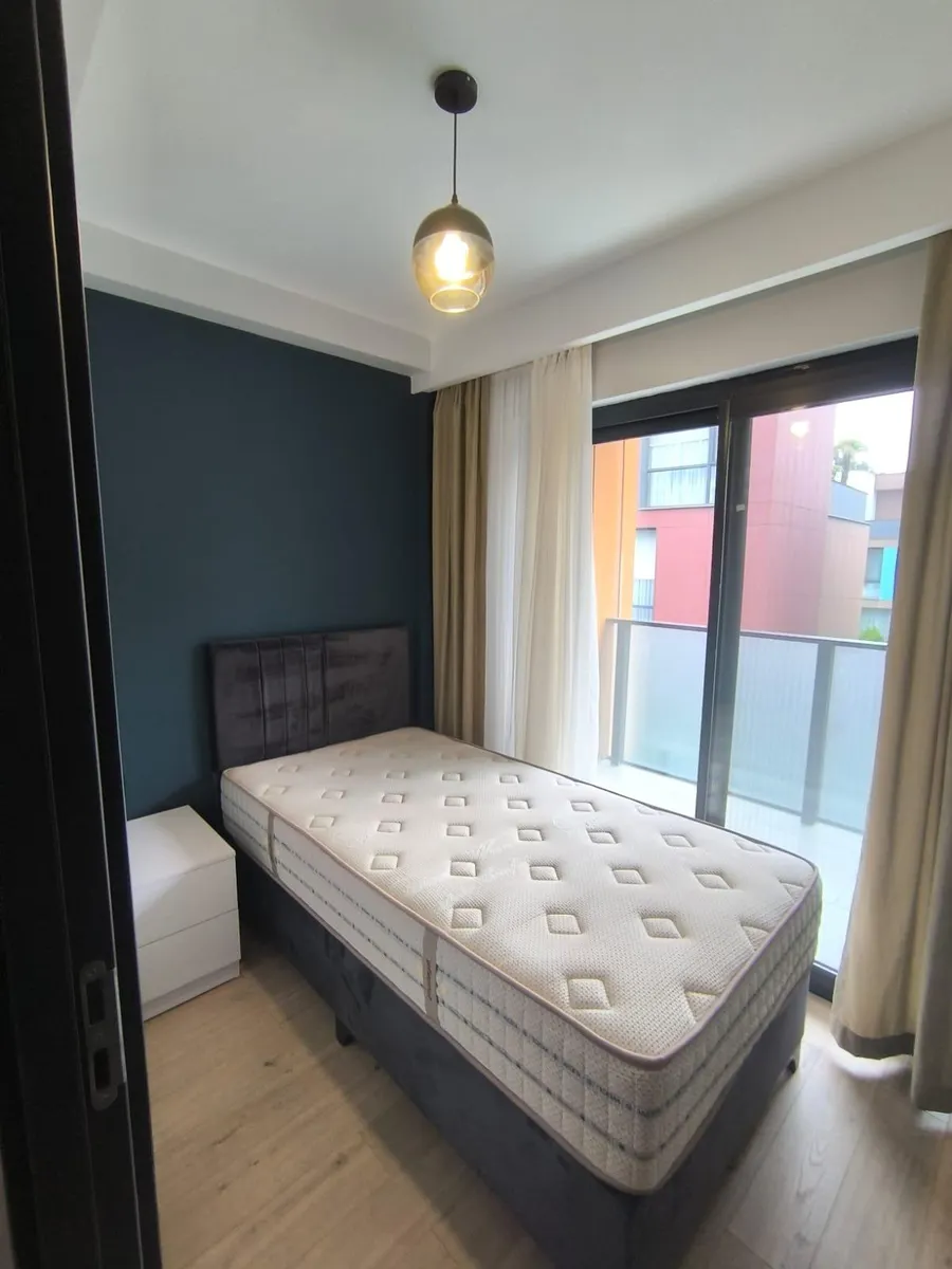 Дом, 5-комн., 207 м², Via Villas Batumi