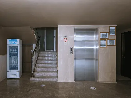 Квартира, 3191 м²