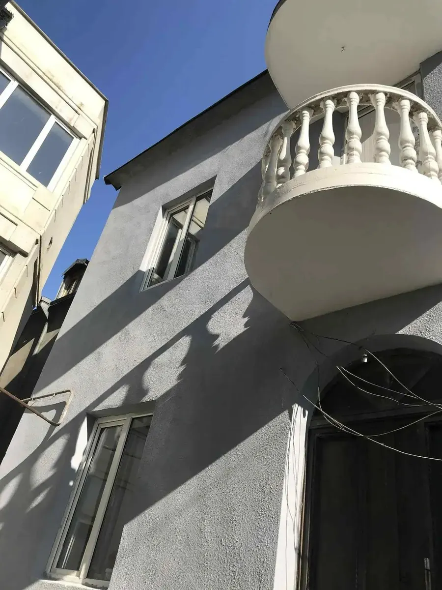 Дом, 10-комн., 425.14 м²