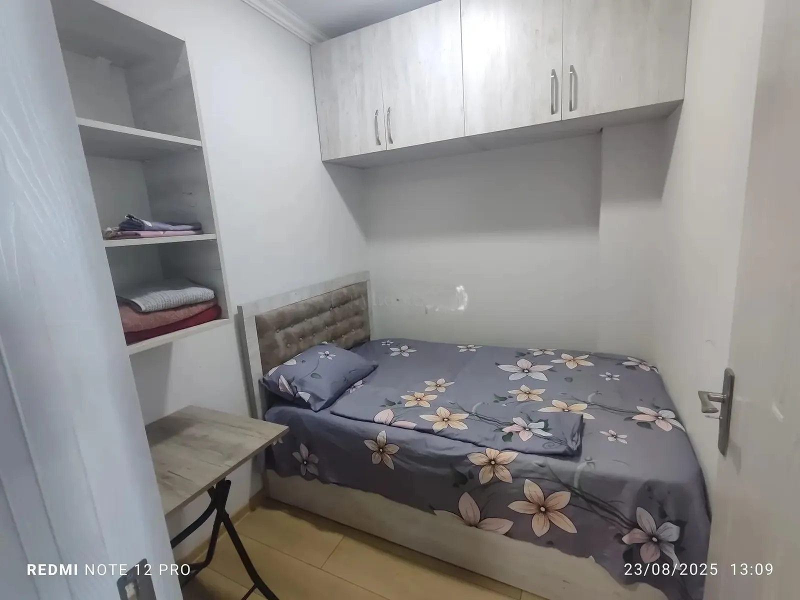 Квартира, 4-комн., 70 м², General Aslan Abashidze St, 10