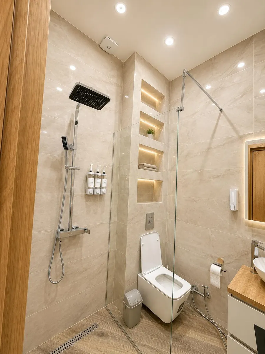 Дом, 5-комн., 420 м²