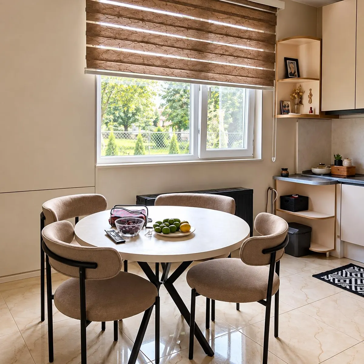 Дом, 8-комн., 370 м²
