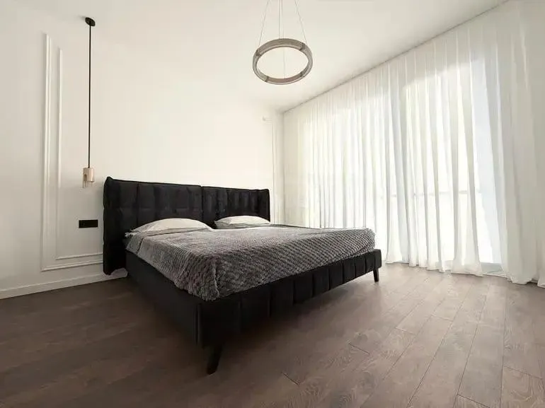 Дом, 7-комн., 500 м²